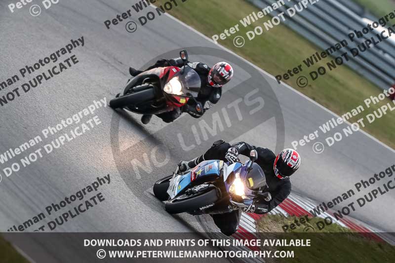 enduro digital images;event digital images;eventdigitalimages;no limits trackdays;peter wileman photography;racing digital images;snetterton;snetterton no limits trackday;snetterton photographs;snetterton trackday photographs;trackday digital images;trackday photos